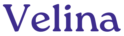Velina