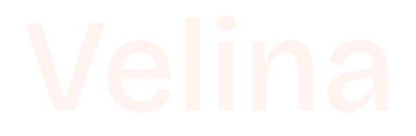 Velina
